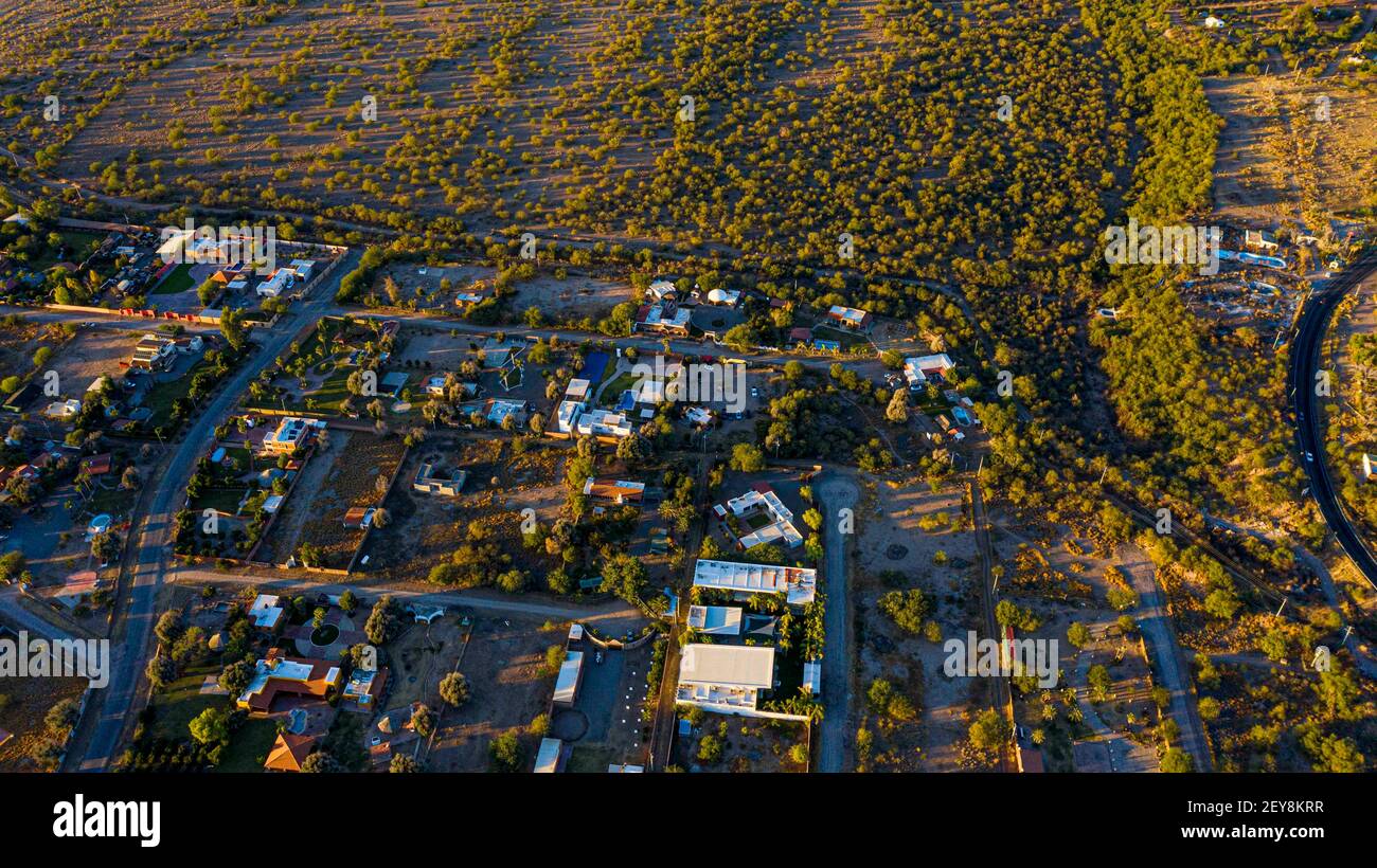 Soil texture, dry branches and ashes in rural area Real del Alamito in  Sonora, Mexico  Photo: (Photo by Luis Gutierrez / Norte Photo)  dry,  dry Stock Photo - Alamy