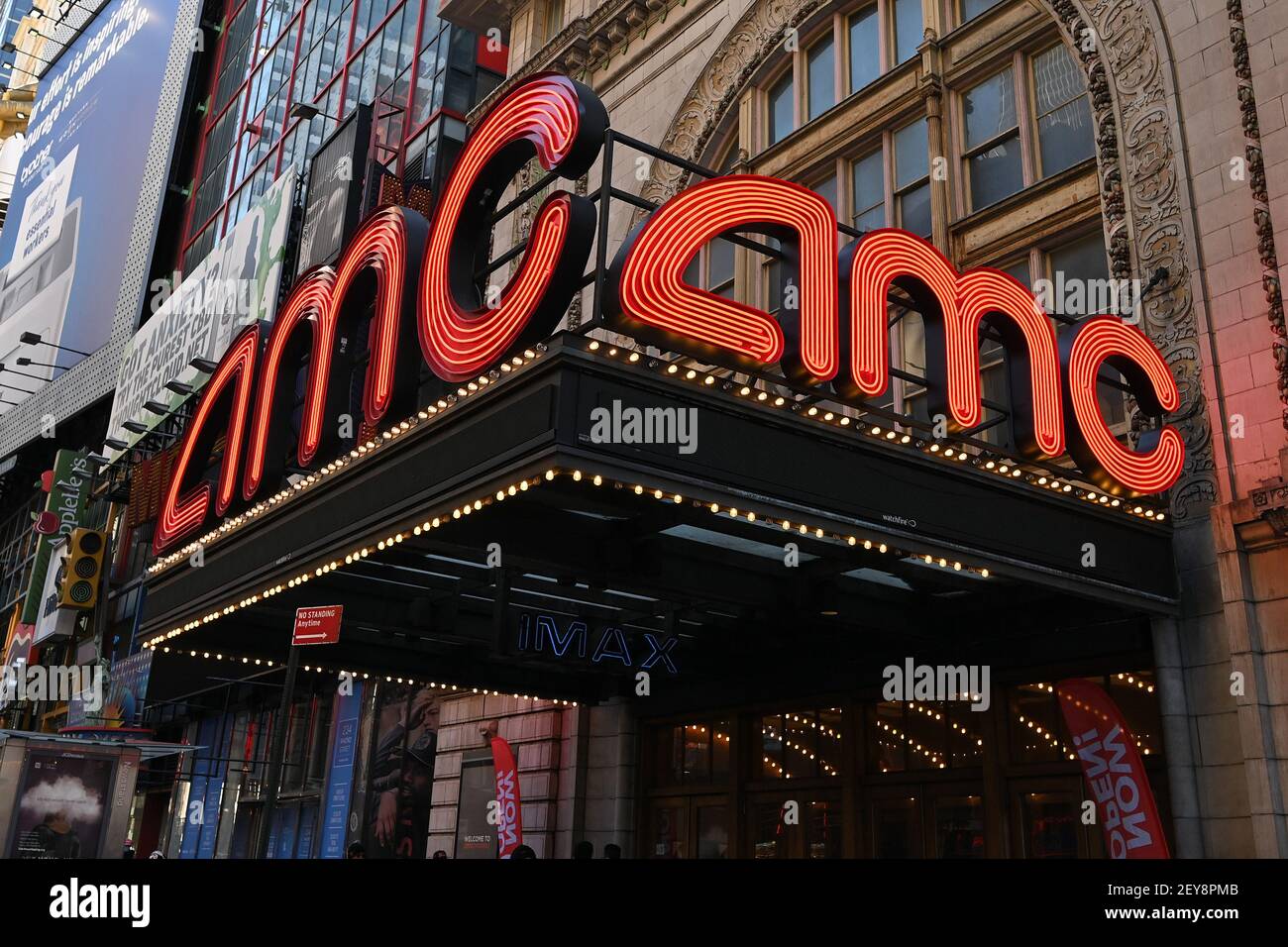amc movies augusta ga