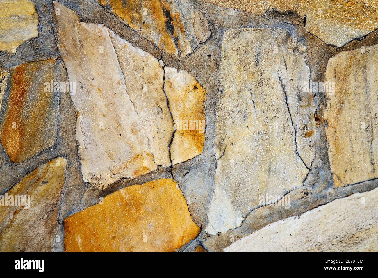 Santo antonino lombardy italy pavement curch pattern and marble Stock ...