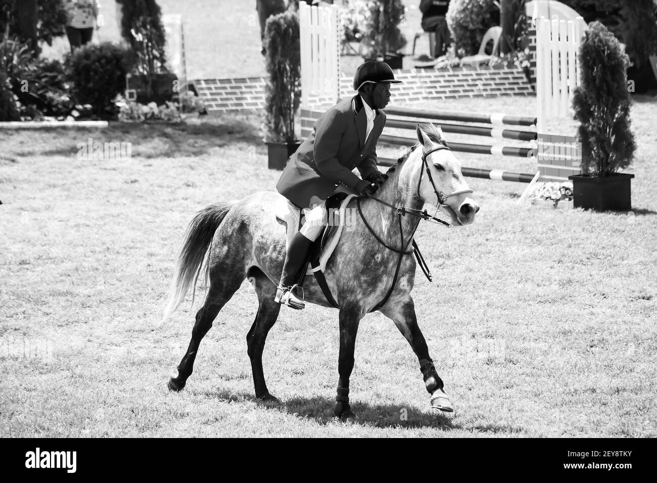 JOHANNESBURG, SOUTH AFRICA Jan 06, 2021 Johannesburg, South Africa October 08 2011