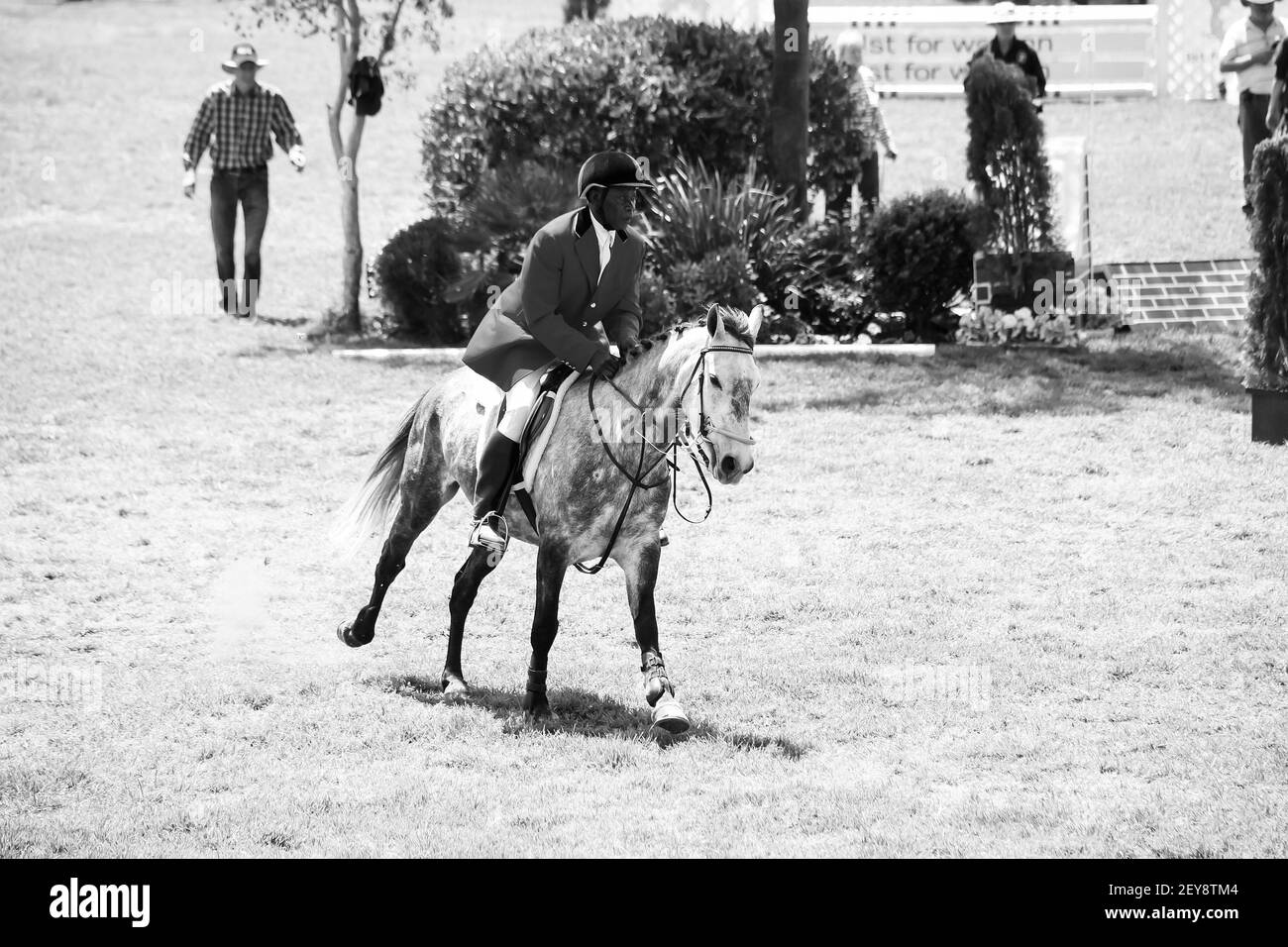 JOHANNESBURG, SOUTH AFRICA Jan 06, 2021 Johannesburg, South Africa