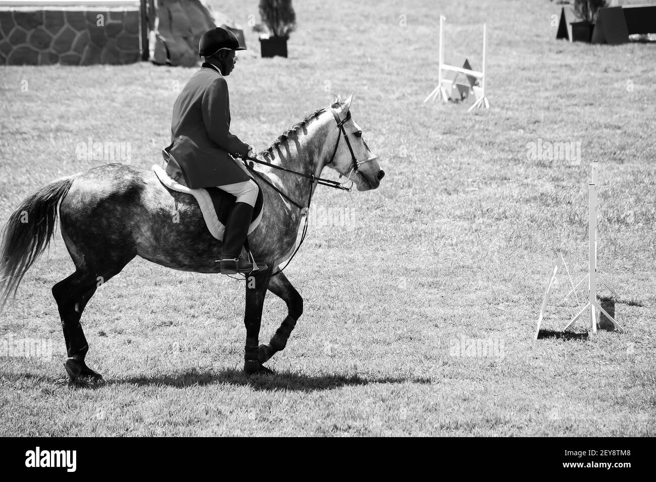 JOHANNESBURG, SOUTH AFRICA Jan 06, 2021 Johannesburg, South Africa October 08 2011