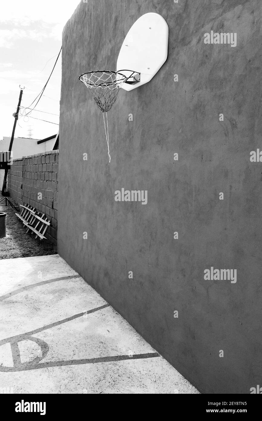 JOHANNESBURG, SOUTH AFRICA Jan 06, 2021 Soweto, South Africa