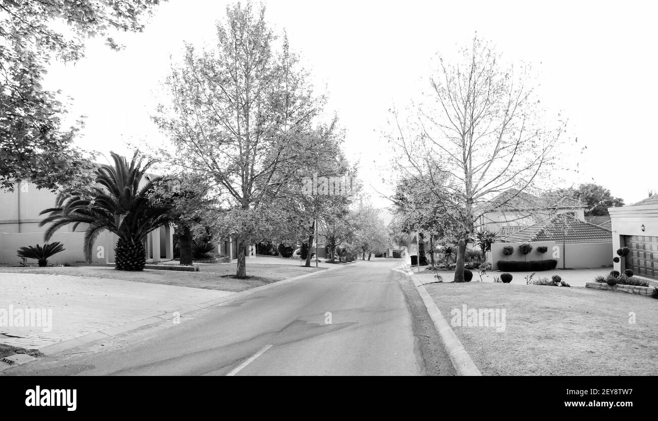 JOHANNESBURG, SOUTH AFRICA Jan 05, 2021 Johannesburg, South Africa