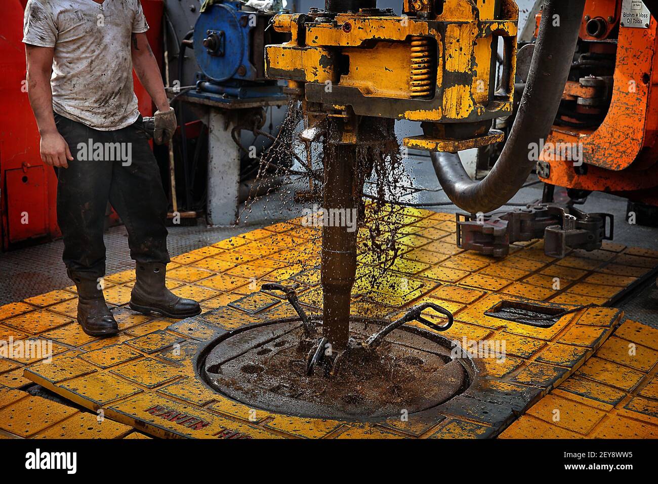 North Dakota's oil production in May climbed to nearly 1.25 million