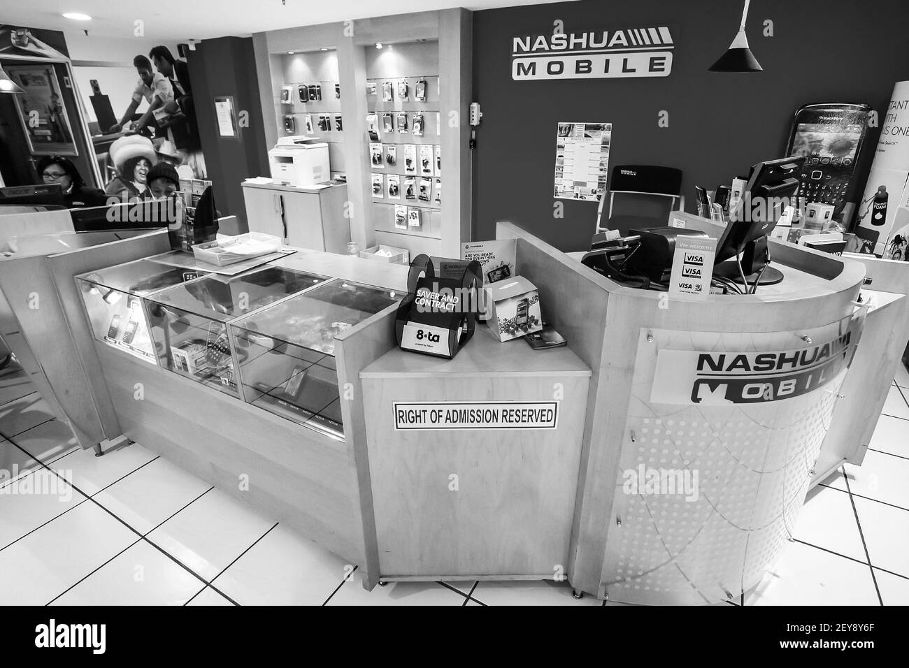 JOHANNESBURG, SOUTH AFRICA Jan 06, 2021 Johannesburg, South Africa