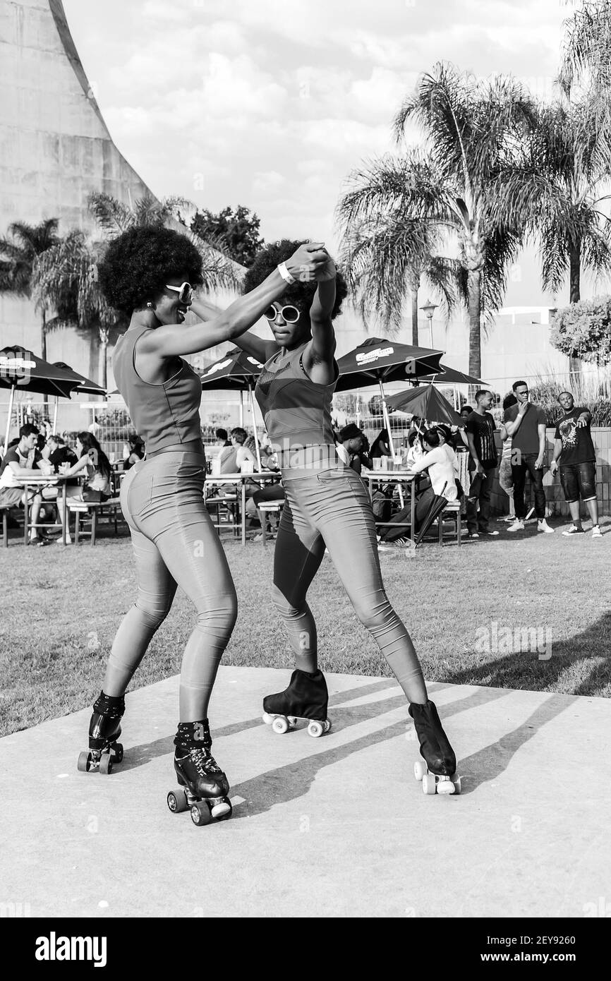 JOHANNESBURG, SOUTH AFRICA Jan 05, 2021 Johannesburg, South Africa