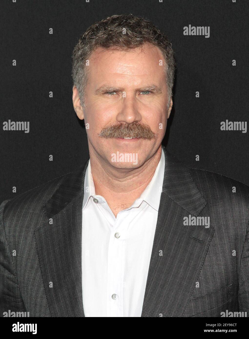 24 January 2013 Los Angeles, CA Will Ferrell Top 500 Will Ferrell