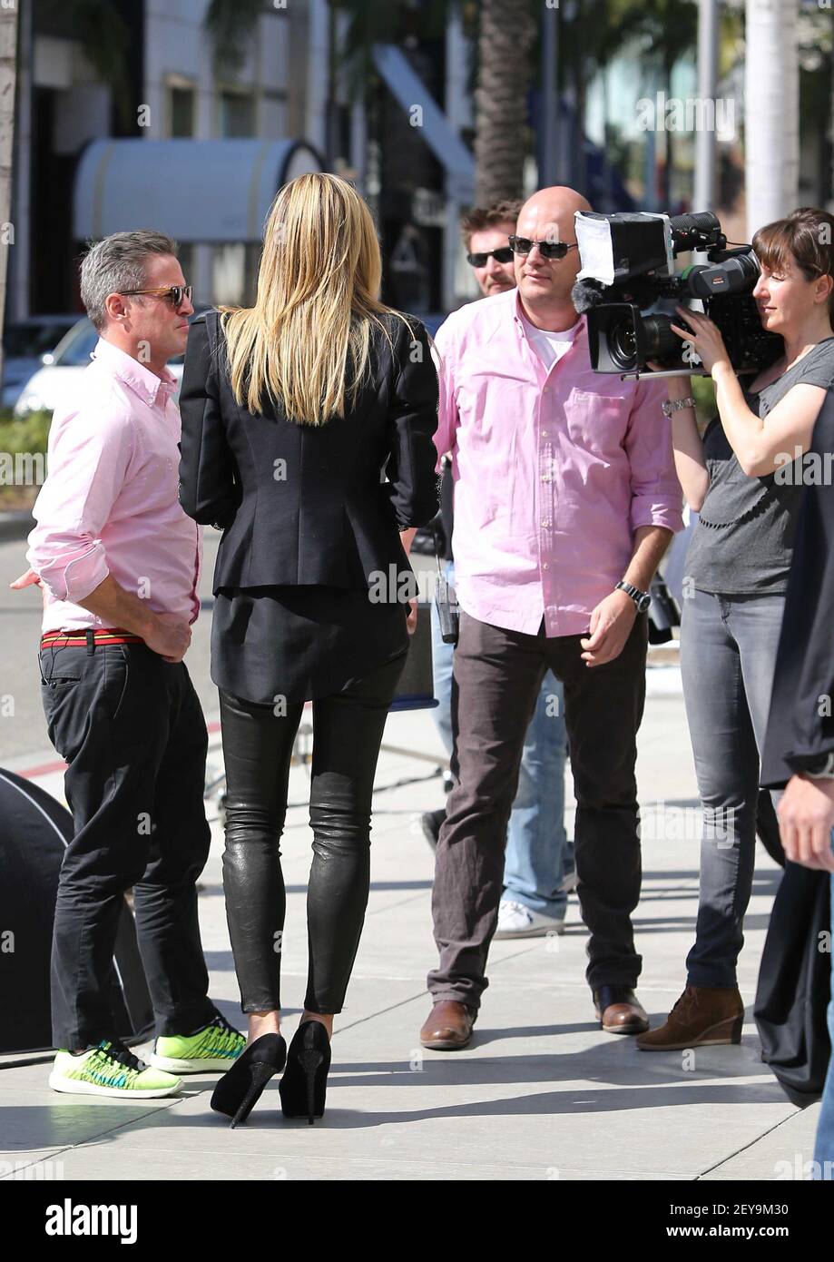 Paparazzi Paparazzi