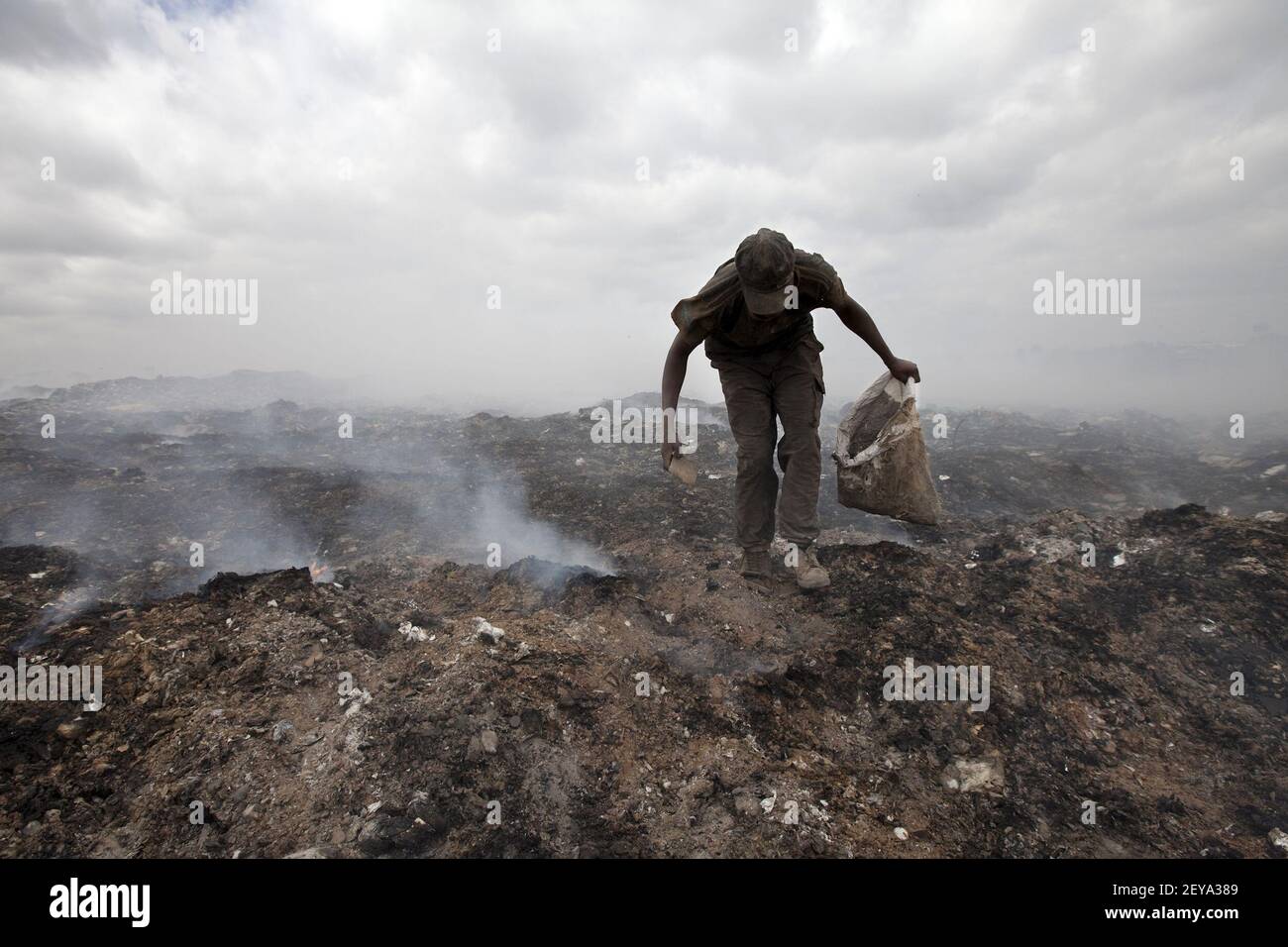 Unep kenya hires stock photography and images Alamy
