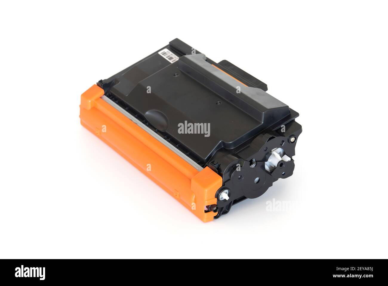Drum printer hi-res stock photography and images - Alamy