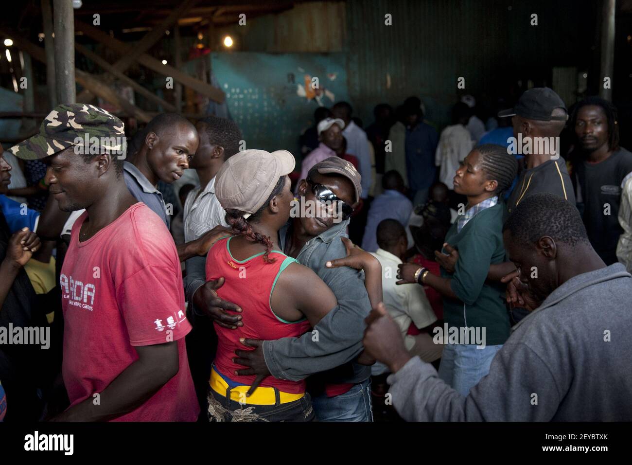 Millet beer hires stock photography and images Alamy