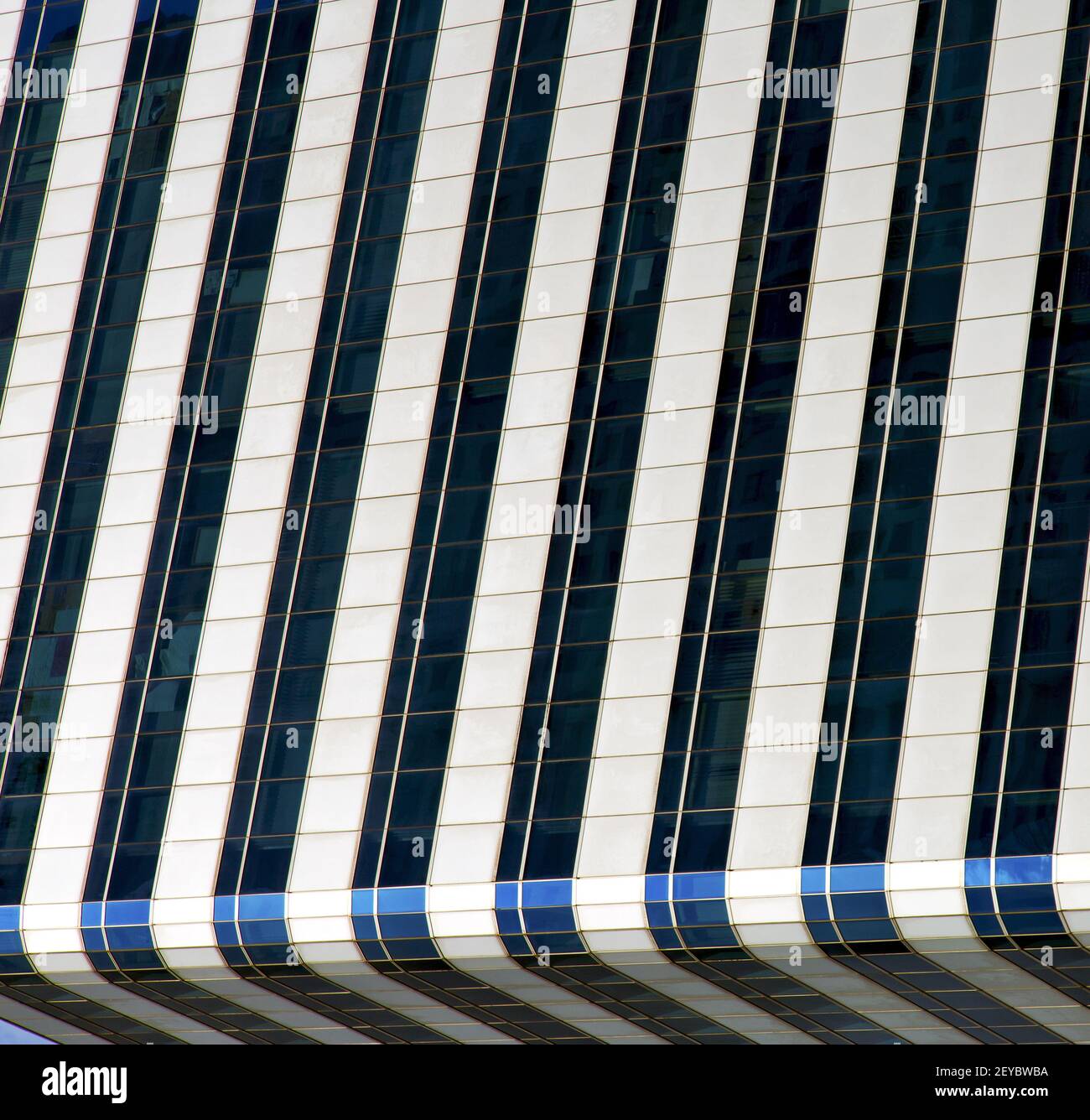 Thailand bangkok office district palaces terrace Stock Photo - Alamy