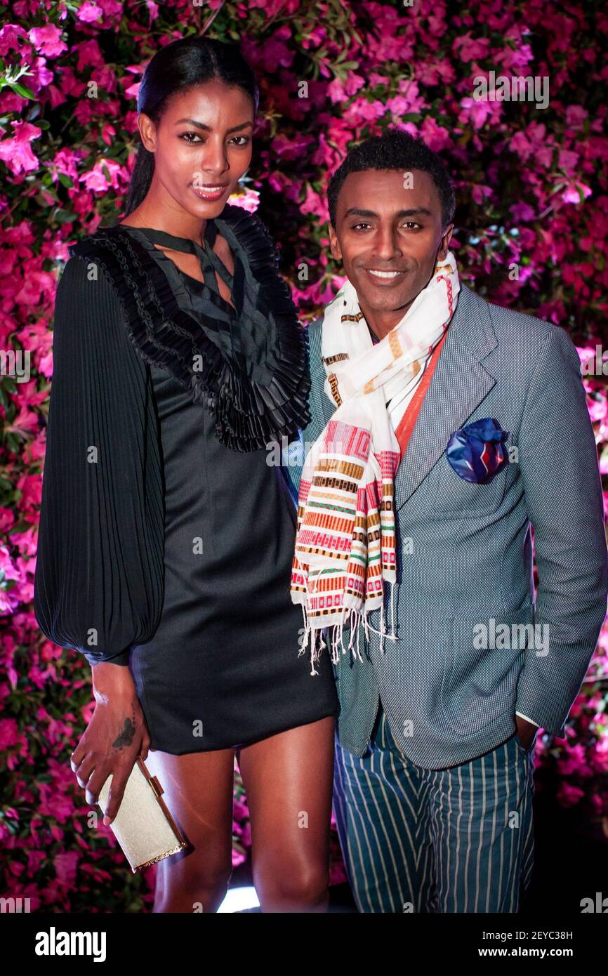 Gate maya haile hires stock photography and images Alamy