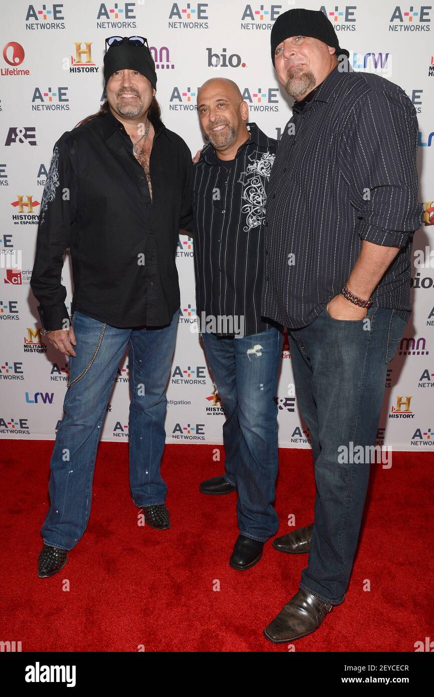 l-r-danny-koker-kevin-mack-and-scott-jones-attend-the-a-e-networks-2013-upfront-at-lincoln-center-in-new-york-ny-on-may-8-2013-photo-by-anthony-behar-sipa-usa-stock-photo