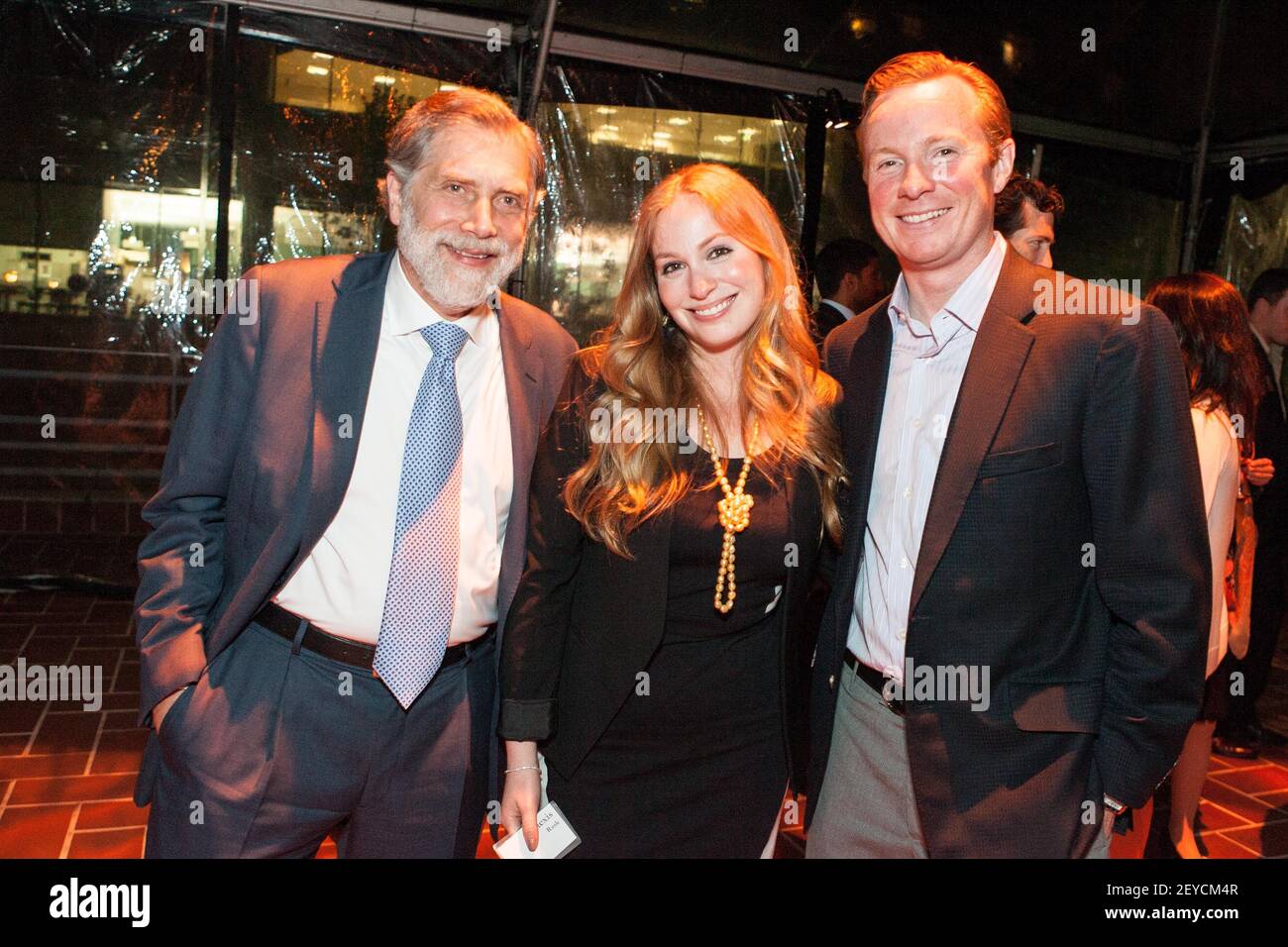 Gunder Rask Tom Secunda, Alexis Rask, Gunder Rask - National Parks Conservancy ...