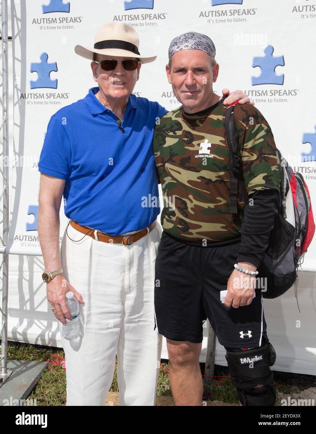 Autism Walk: The Next Step (@AutismWalkTheNextStep) • Facebook, image size:1013x1390