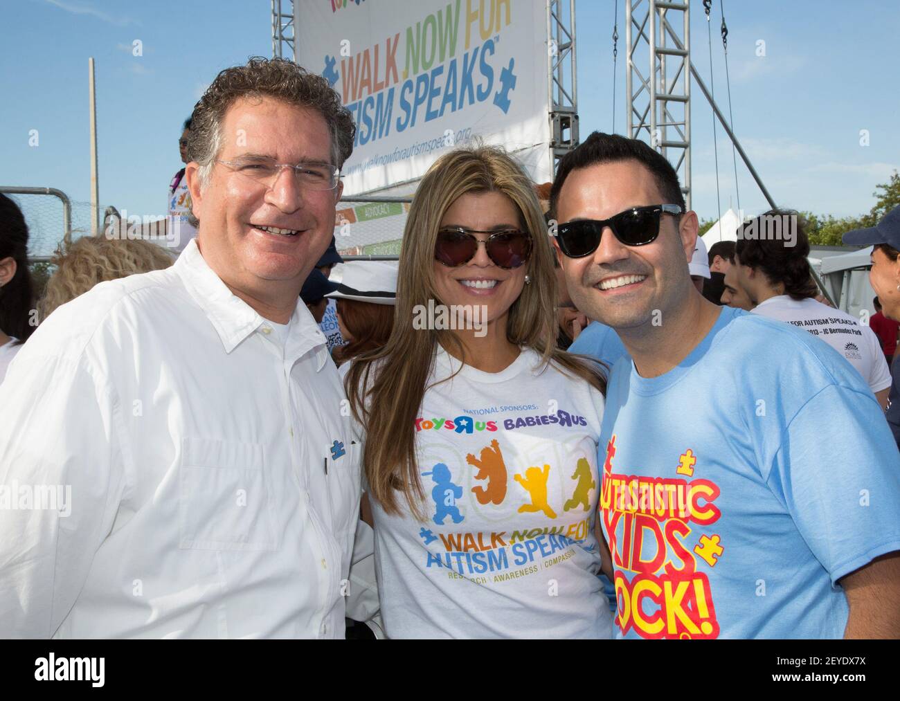 giving back [autism \u0026 baseball] | Nashville Family Child Outdoor Portrait  Photography | karenhalbert photography, image size:1300x1013