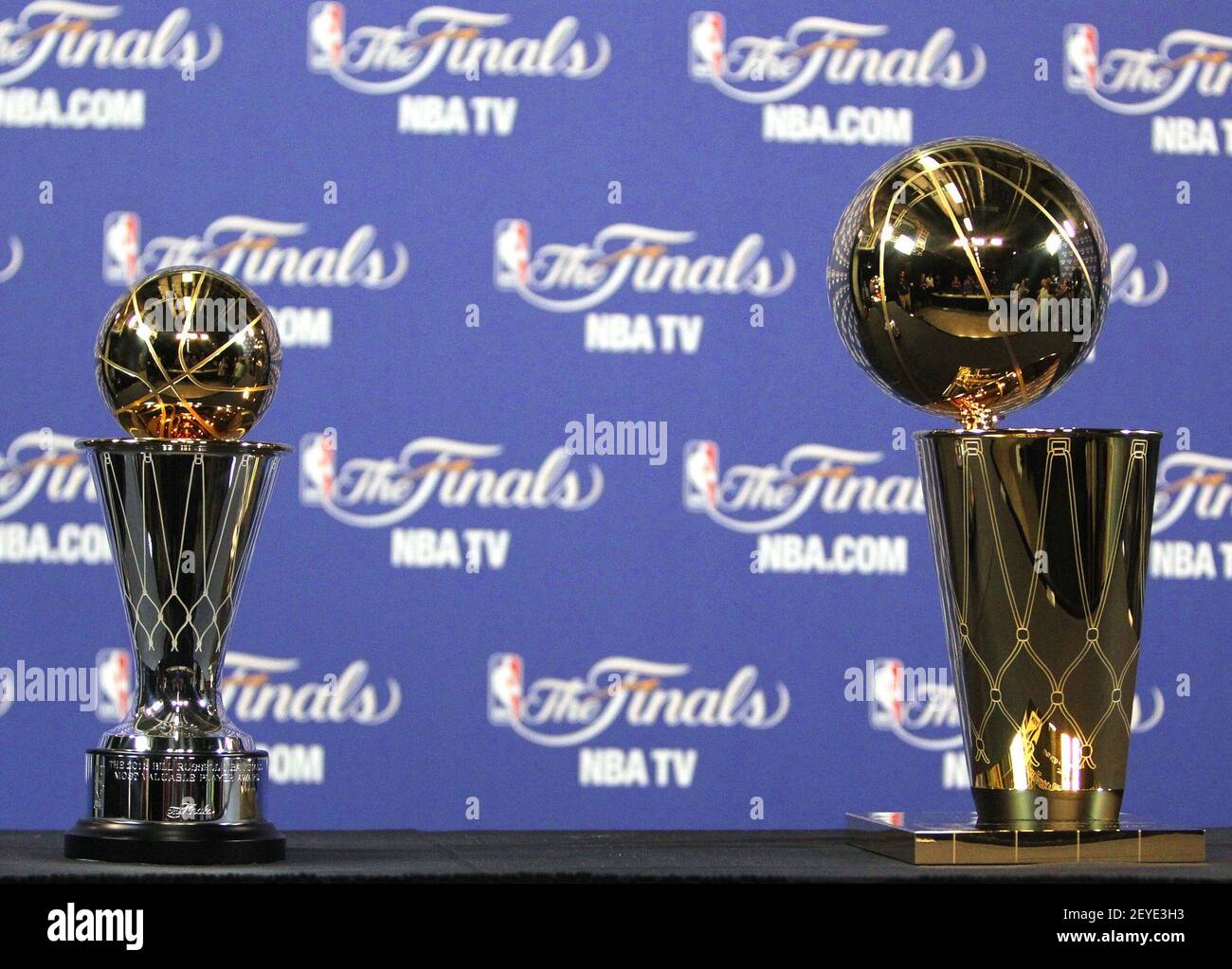 NBA Finals 2023 DEN Vs MIA Nuggets Winning NBA Championship Over Miami Heat  Is Better Than LA Lakers Lifting Larry O'Brien Trophy