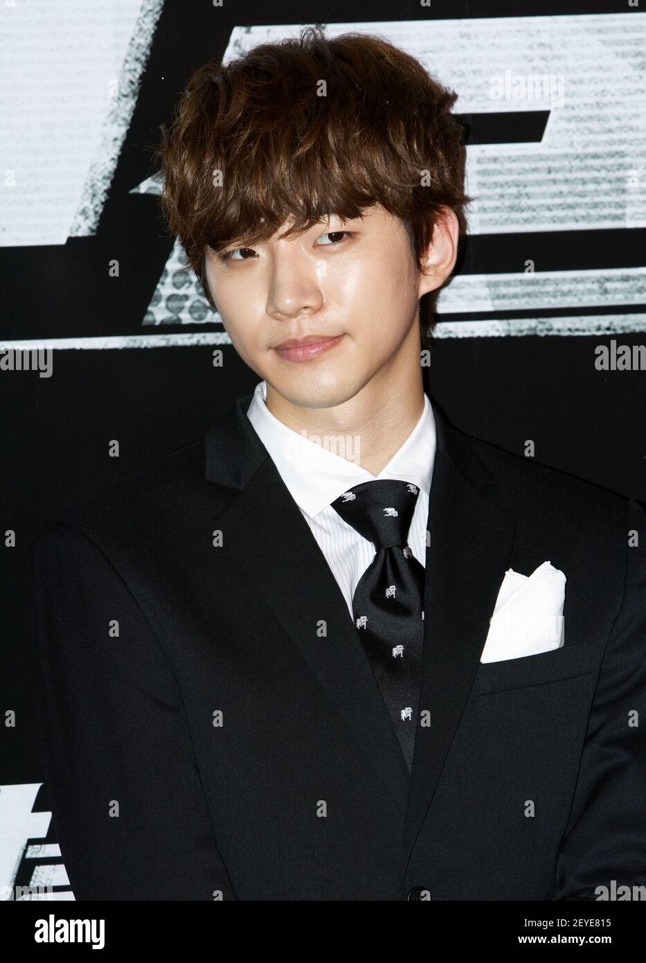 junho, 2013