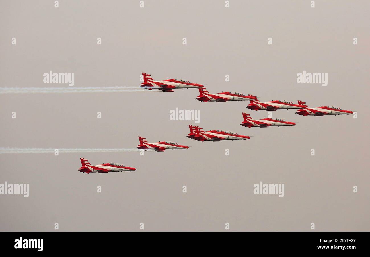 Sri Lankan Air Force High Resolution Stock Photography And Images Alamy