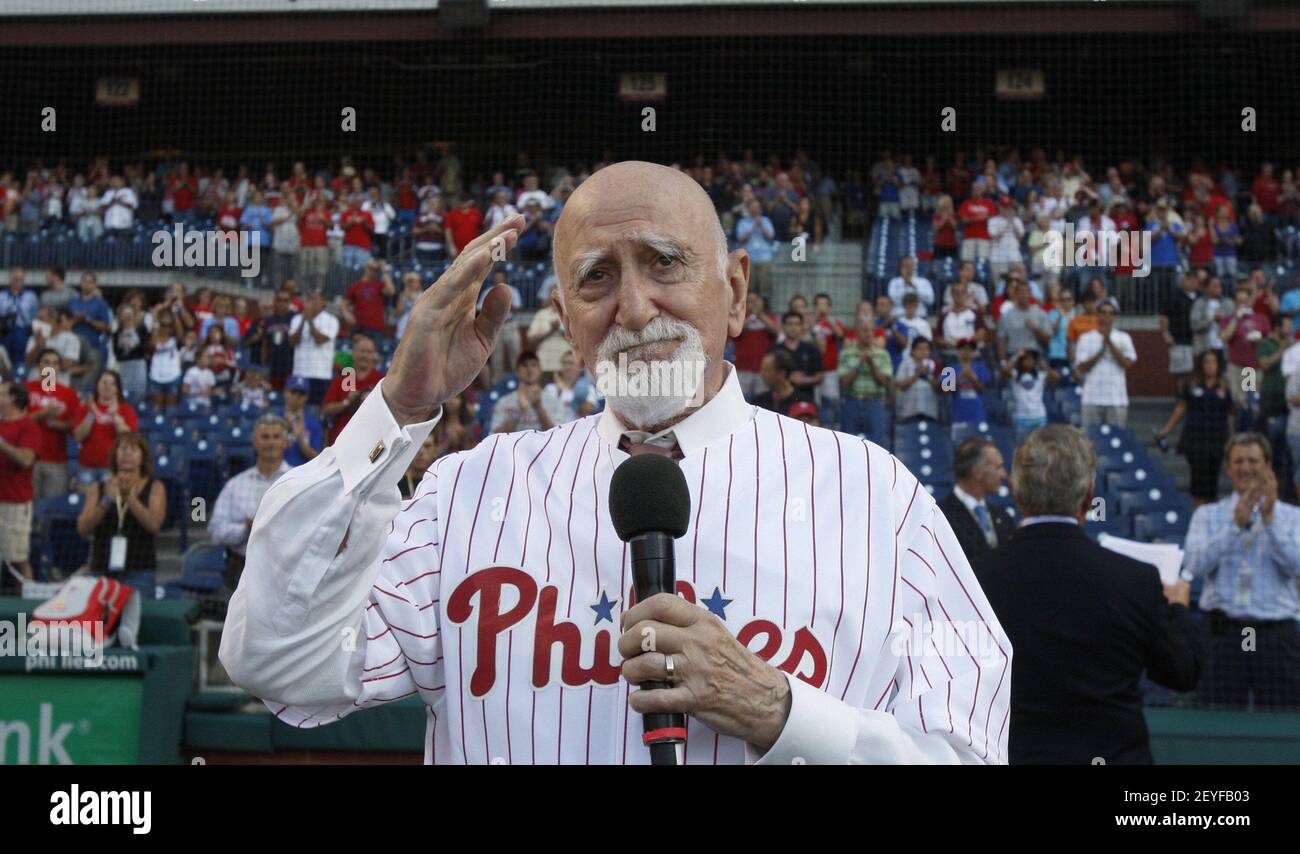Dominic Chianese The Actor Who Played Uncle Juniorhis Life Story - gmqbkw5