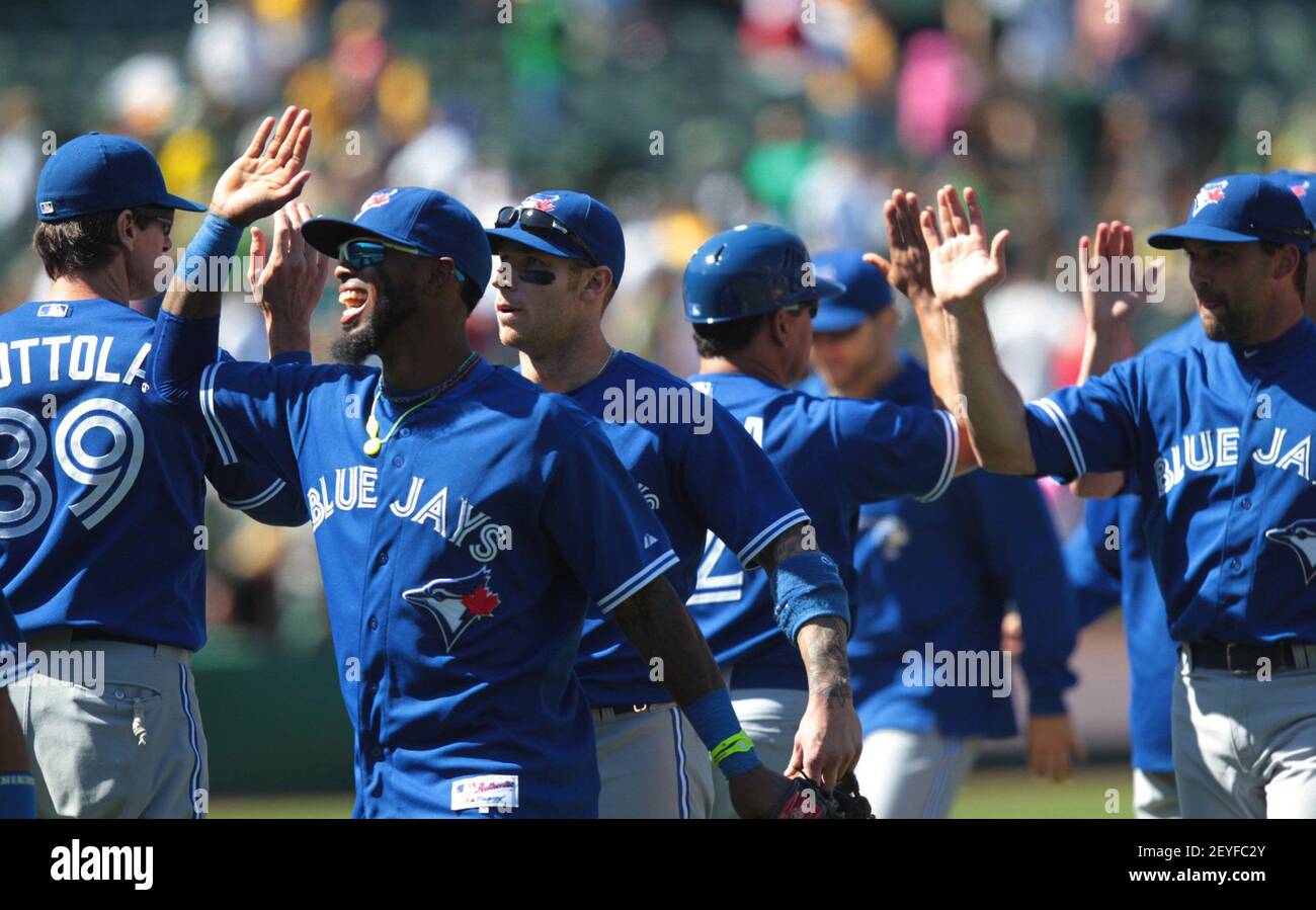 Bo Bichette injury: What happened to Bo Bichette? Blue Jays star shortstop  announced as last minute scratch for game against Marlins