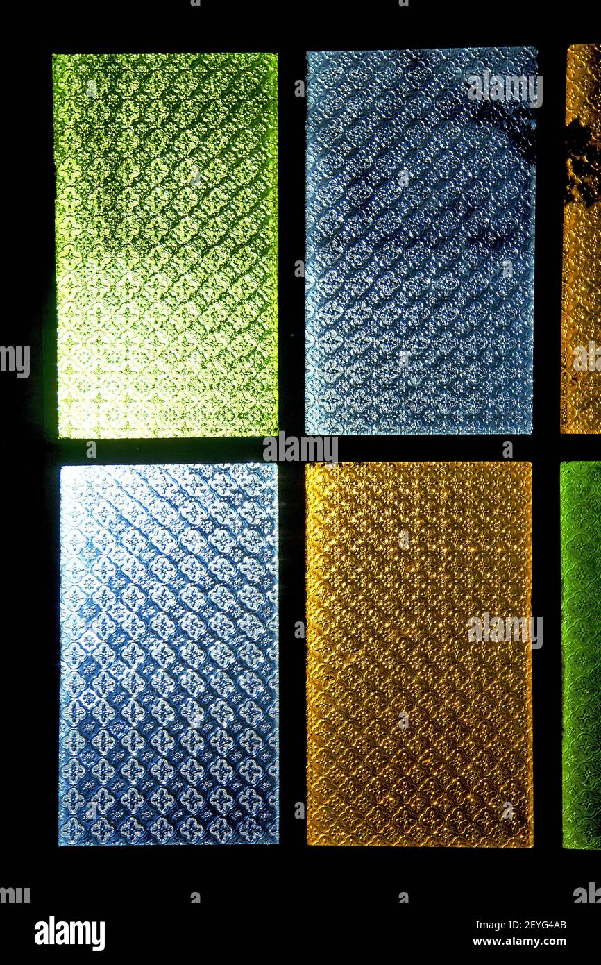 Sun light window hi-res stock photography and images - Alamy
