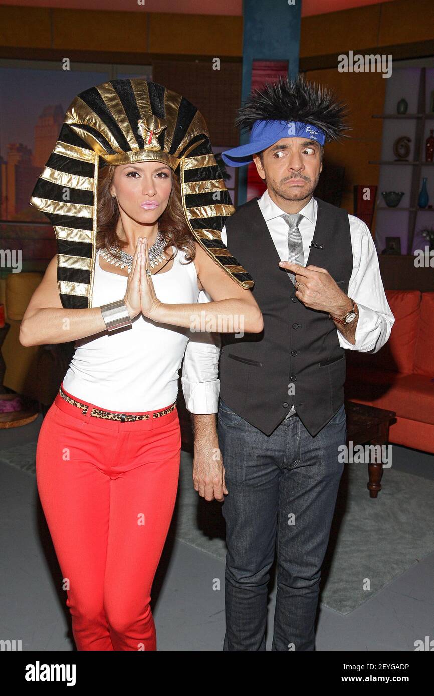 Instructions Not Included Alessandra Rosaldo