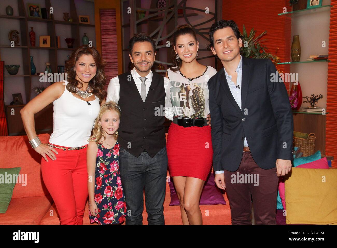 Instructions Not Included Cast Instructions Not Included Cast
