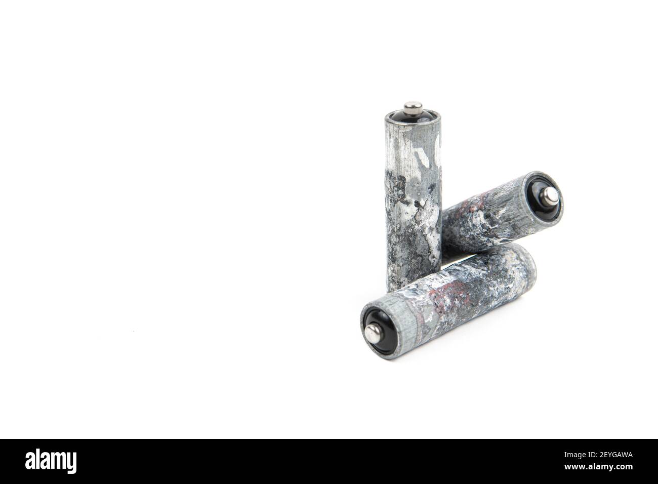 Corroded battery hires stock photography and images Alamy