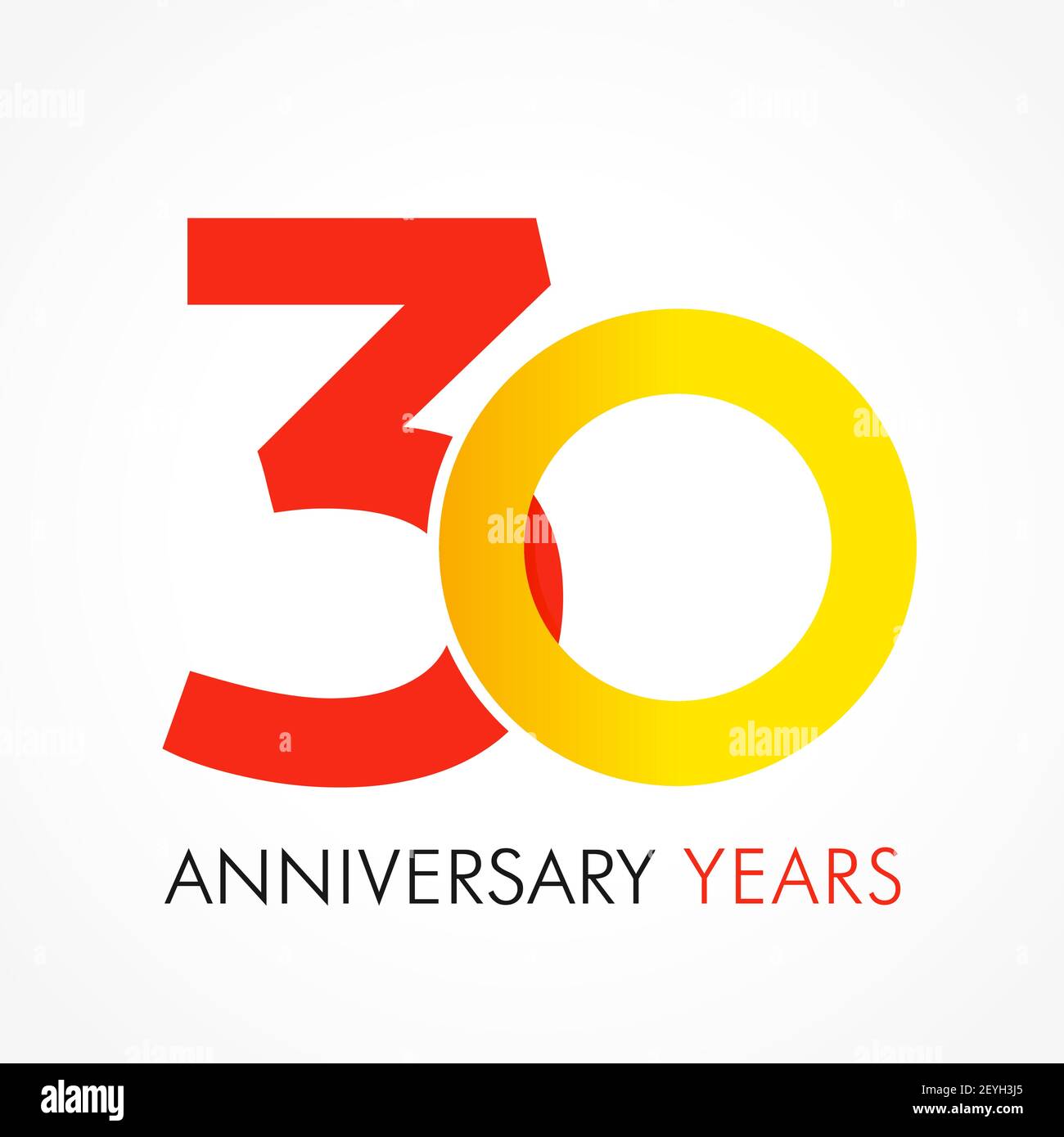 Thirty year old Stock Vector Images Alamy Thirty year old Stock Vector Images Alamy