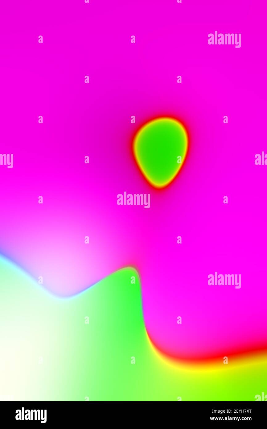 The abstract background Stock Photo - Alamy