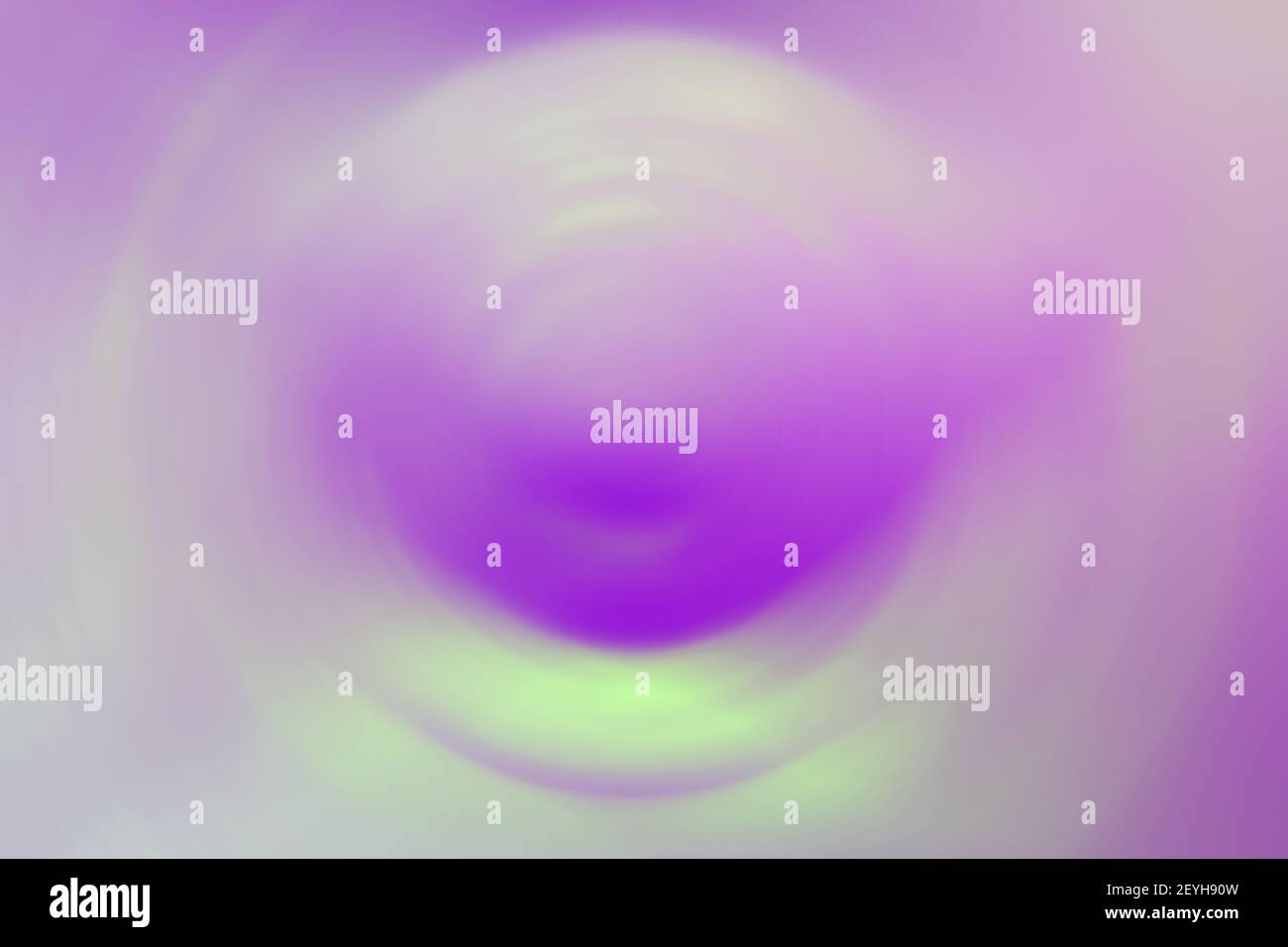 The abstract background Stock Photo - Alamy