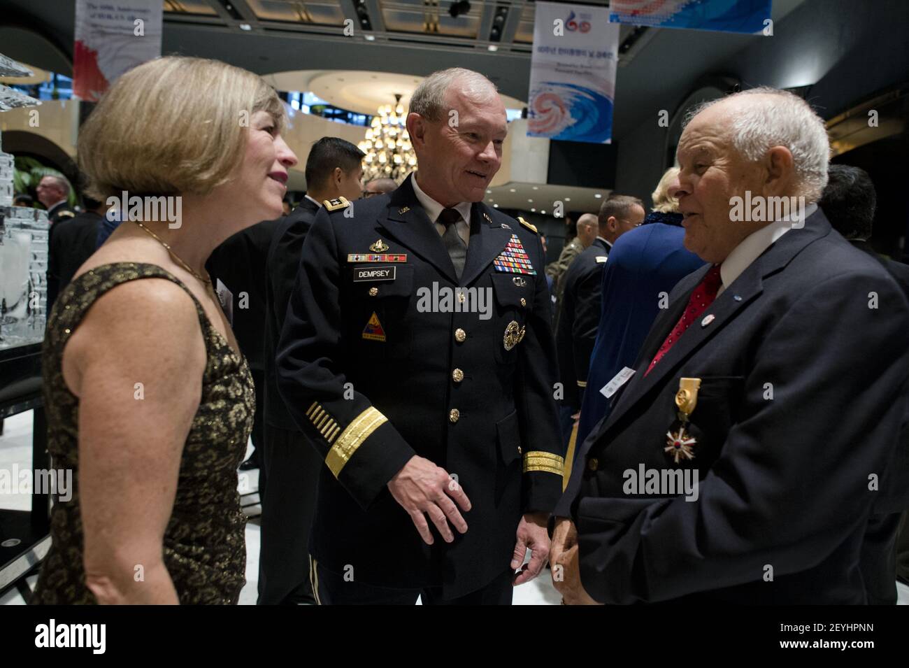 94 Popular Joint chiefs of staff chairman ret gen martin dempsey for Small Space