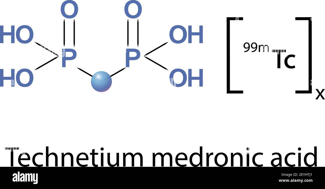 Product m com. Технеций 99м. Кислоты технеция. Technetium (99mtc) Medronic acid. Технеций элемент рисунки.