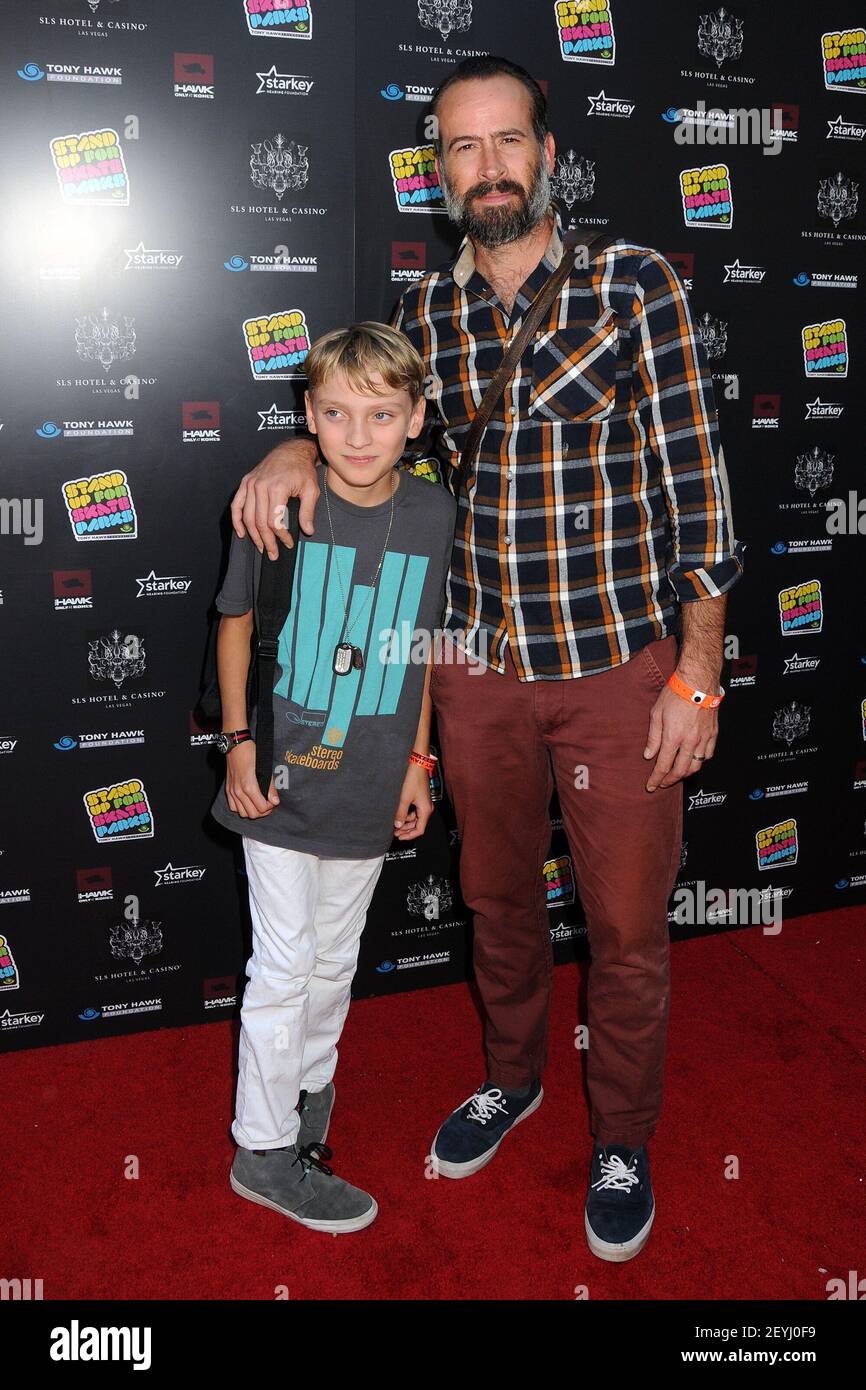 Jason lee tony hawk Clearance