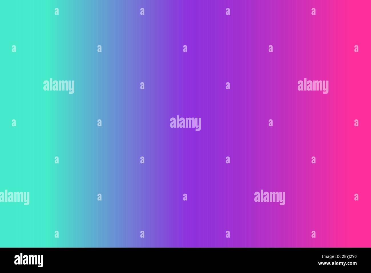 Gradient abstract background in bright colors in a trendy style ...