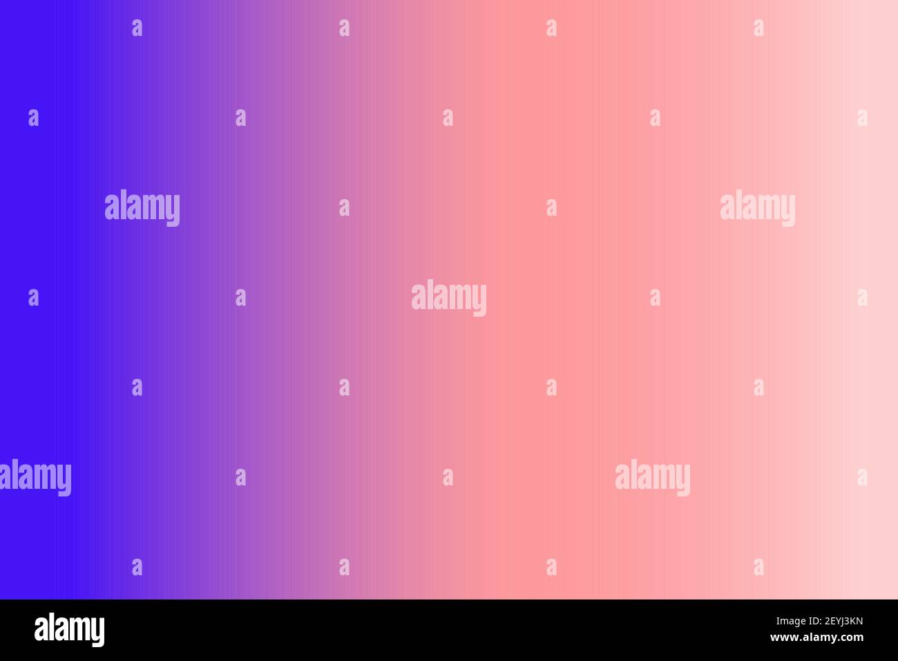 Gradient abstract background in bright colors in a trendy style ...