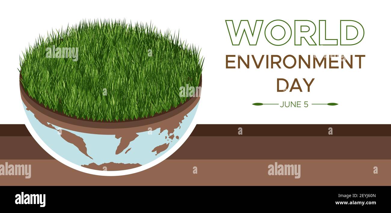 World Environment Day Vector Illustration Of An Environmental Concept To Save The World Isometric About Caring For The Earth Suitable For Greeting Stock Vector Image Art Alamy World Environment Day Vector Illustration Of An Environmental Concept To Save The World Isometric About Caring For The Earth Suitable For Greeting Stock Vector Image Art Alamy