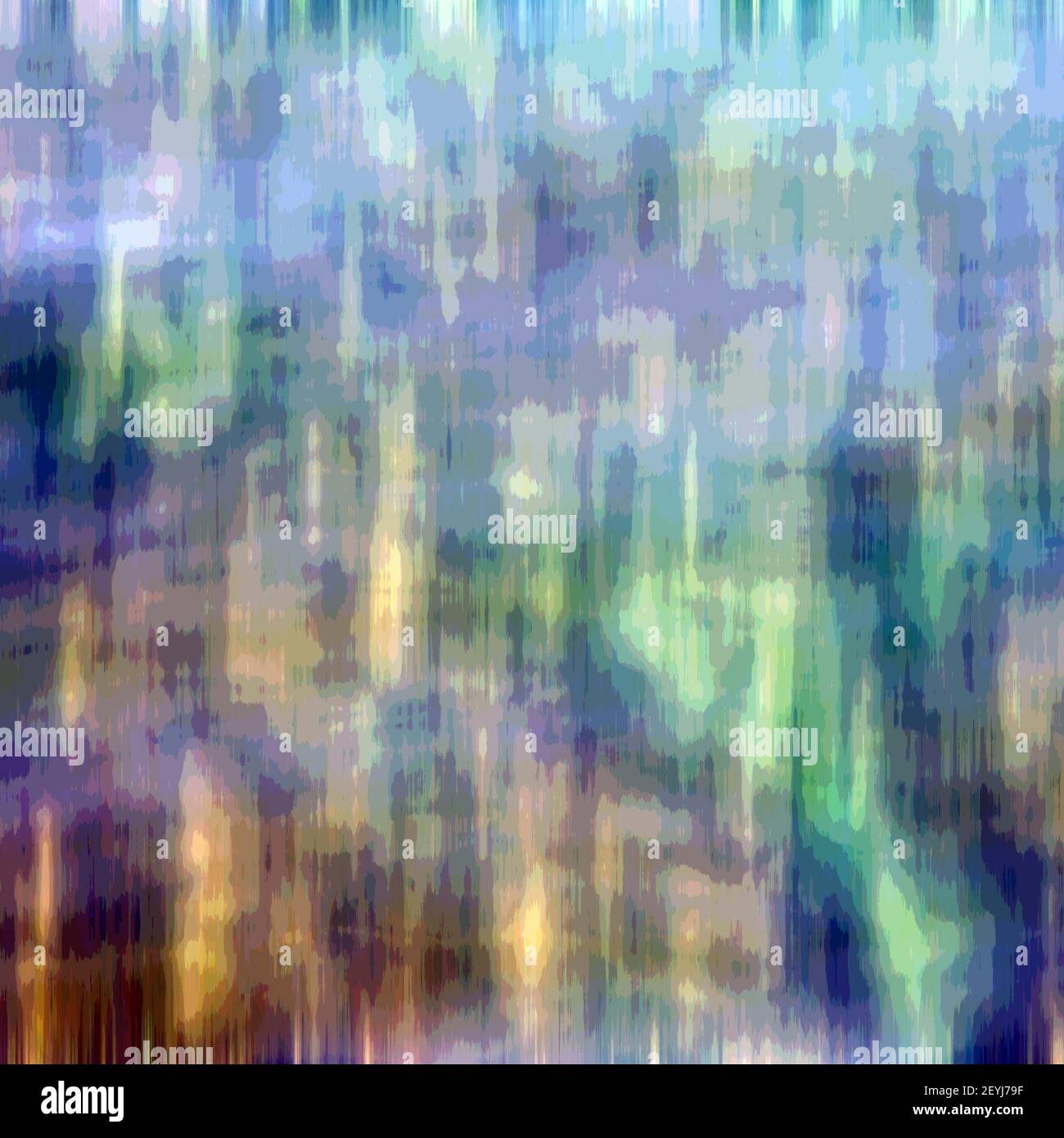 Abstract Textur The abstract texture Stock Photo - Alamy