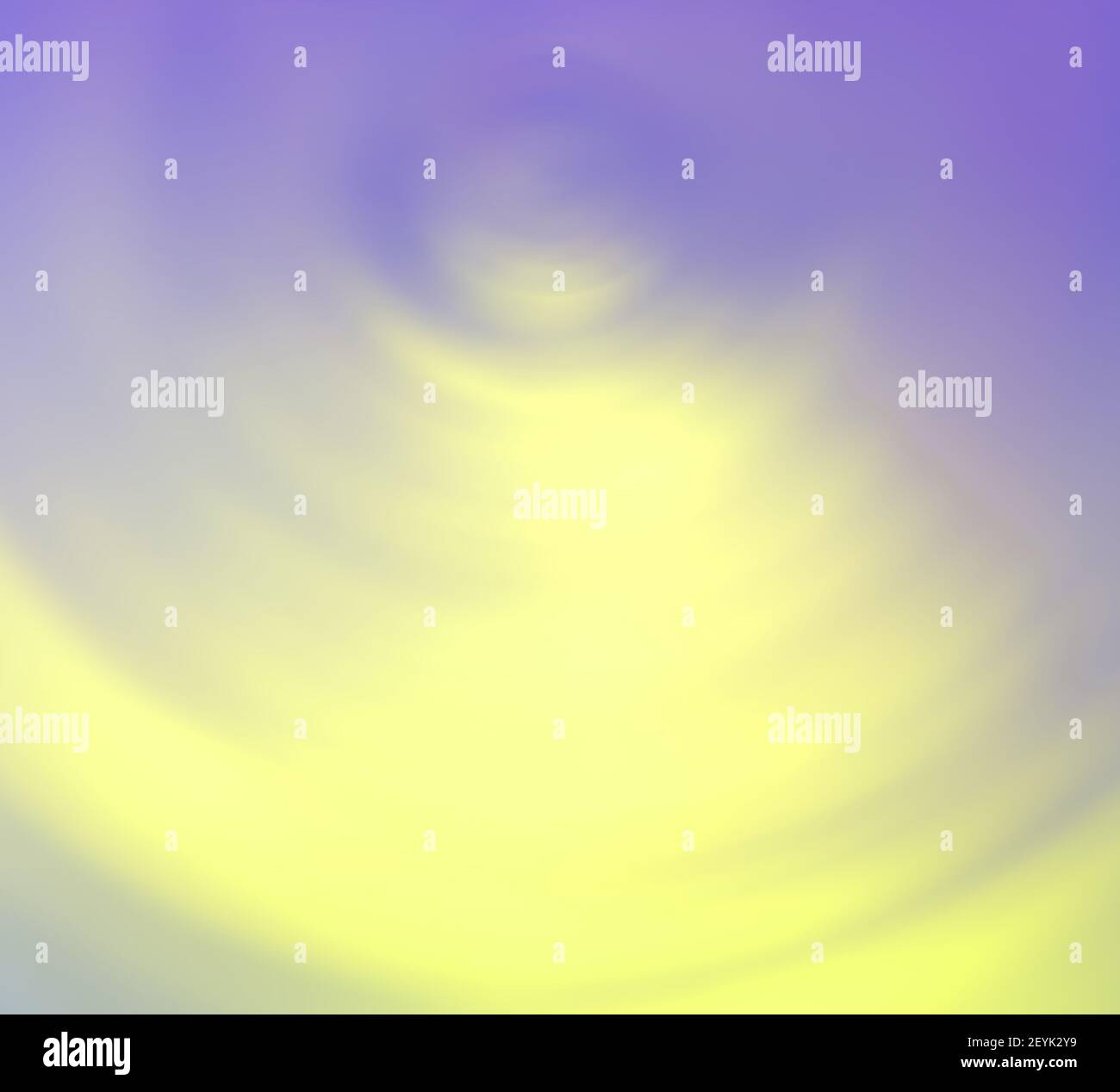 The abstract background Stock Photo - Alamy