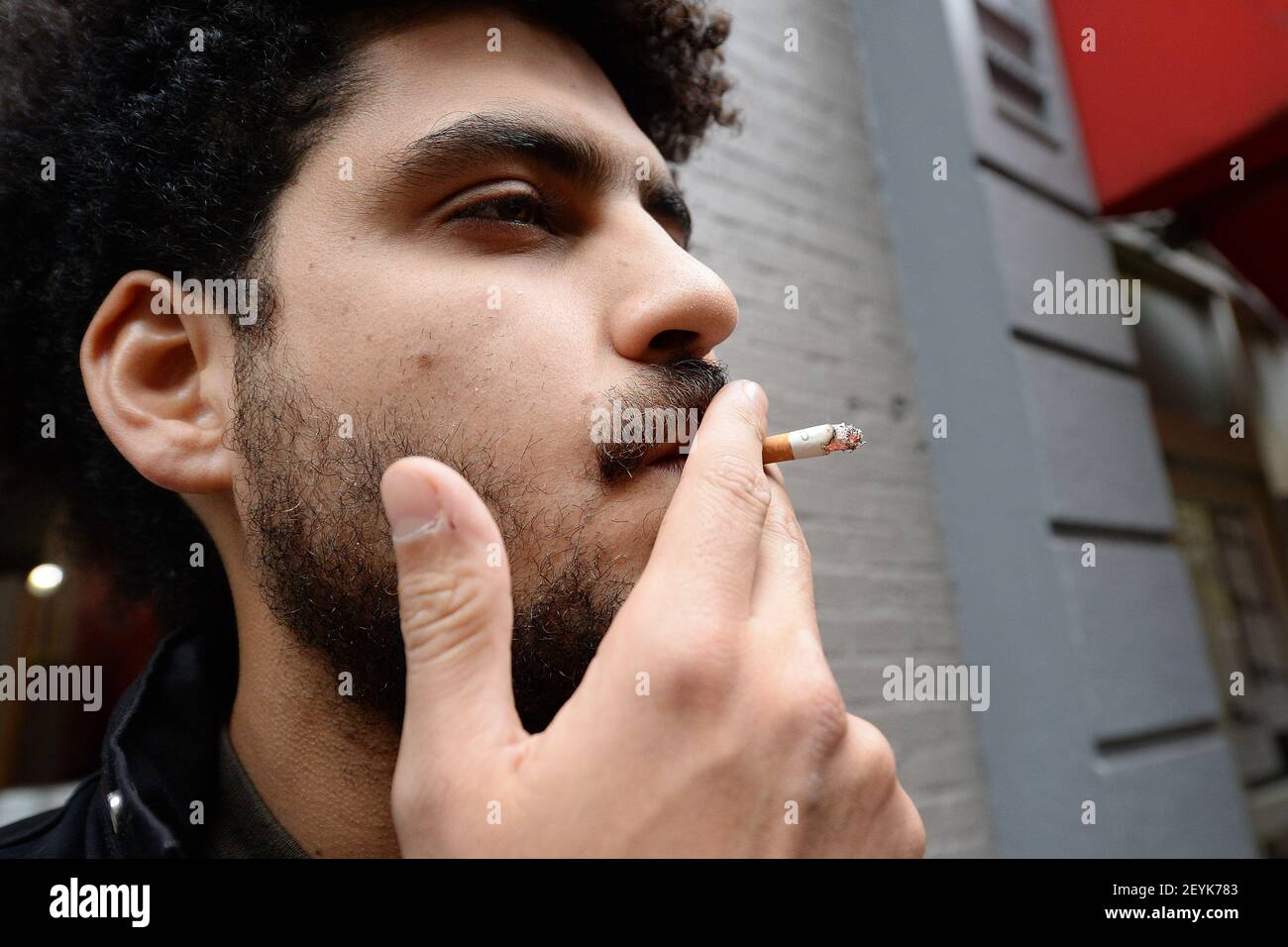 30 grams tobacco how many cigarettes How Many Cigarettes in a Pack? A Comprehensive Overview