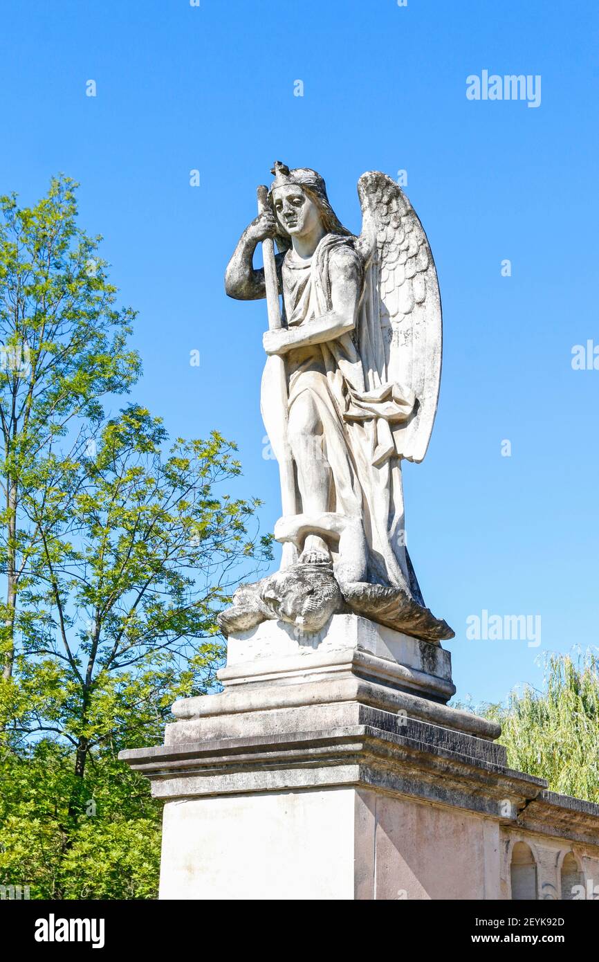 Cedrón hi-res stock photography and images - Alamy