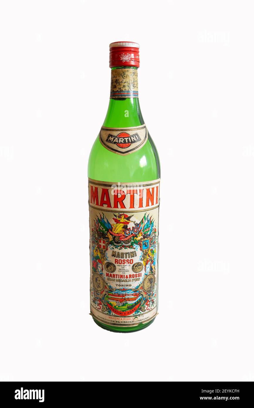 2 vintage MARTINI bianco tumbler glasses advertising Martini  Martini brand logo Martini collection Martini brand collector