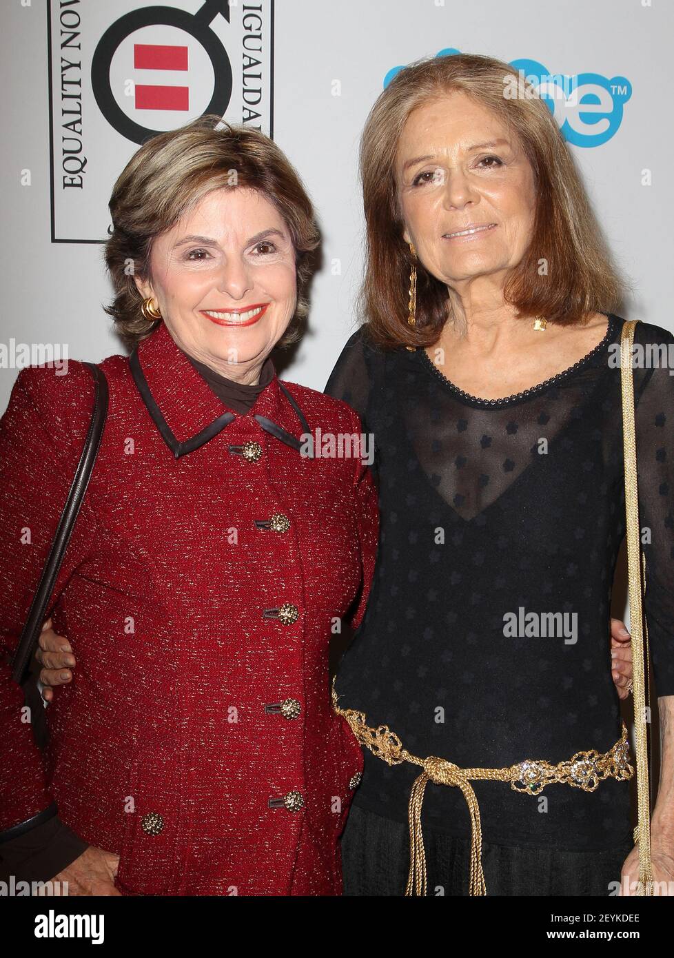 4 November 2013 Beverly Hills, California Gloria Allred, Gloria
