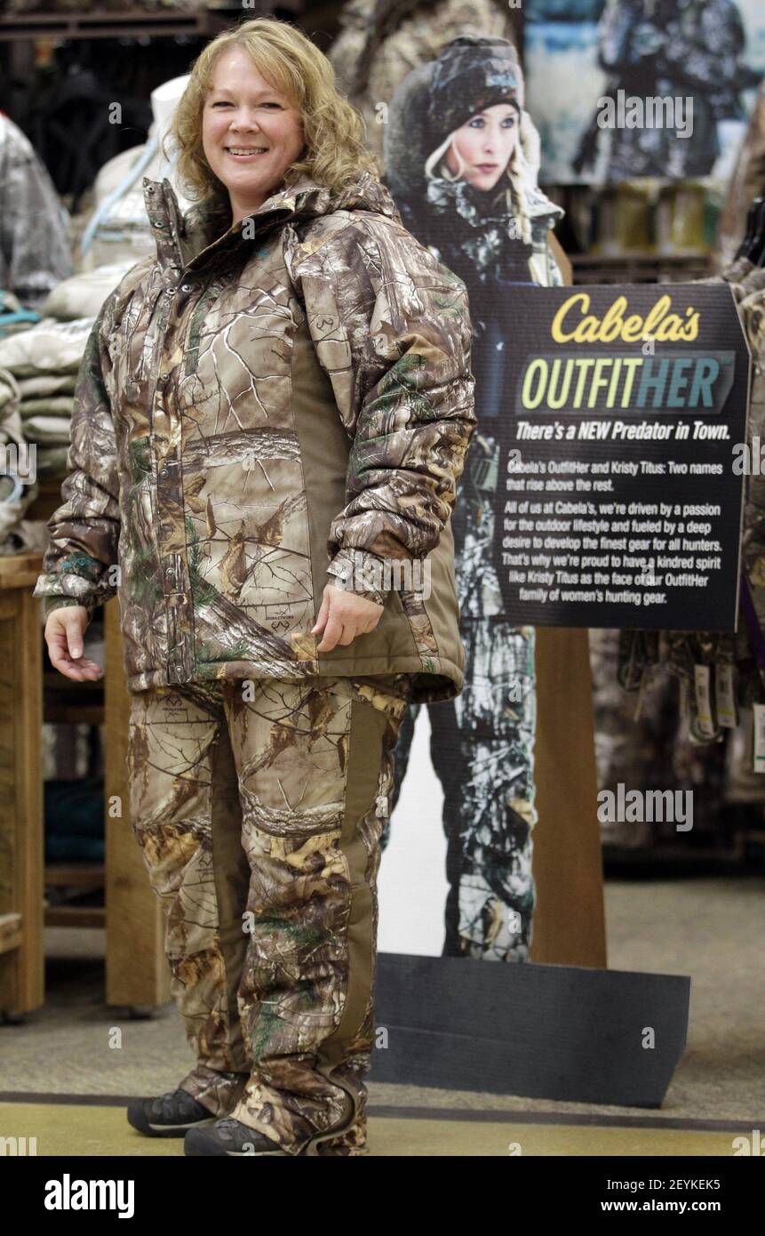 Plus size women's hunting apparel new arrivals