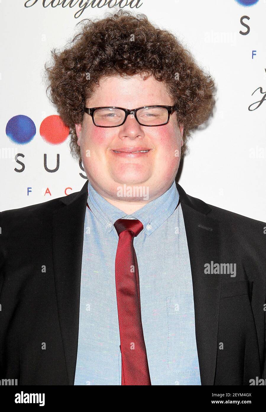 13 November 2013 Hollywood, California Jesse Heiman. Sugar Factory