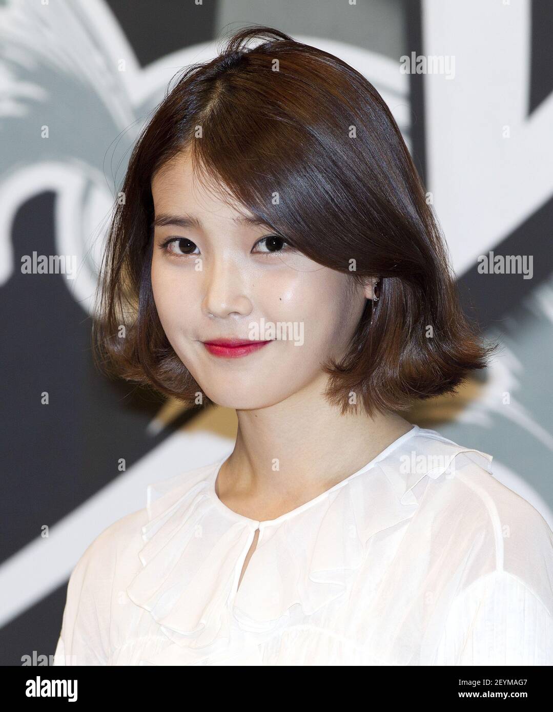 Image IU image beautiful image beautiful image beautiful image beautiful image beautiful - 18 November 2013 - Seoul, South Korea : South Korean singer and ...