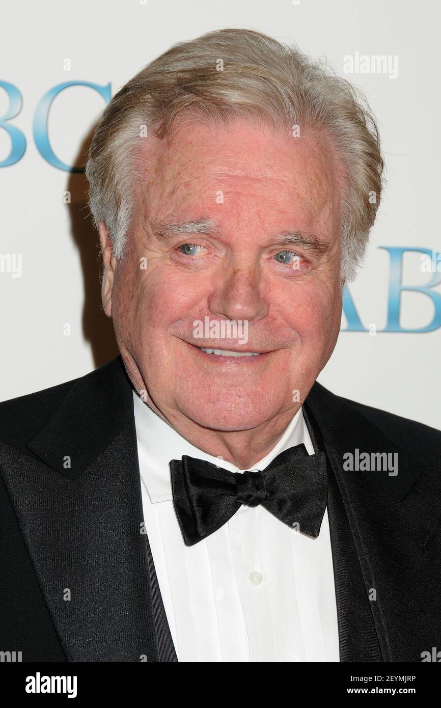 23 November 2013 Beverly Hills, California Robert Wagner. 24th